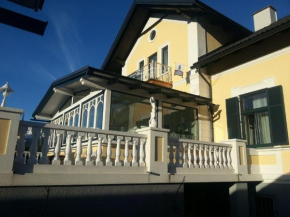 Villa Elisabeth, Admont, Österreich